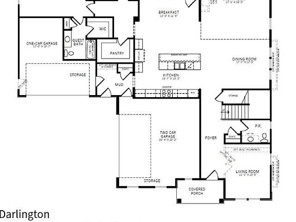 Floorplan 4