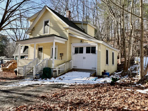 68 Boothby Street, Augusta, ME 04330