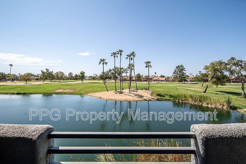 1st image of 7401 W Arrowhead Clubhouse Dr Unit 2085