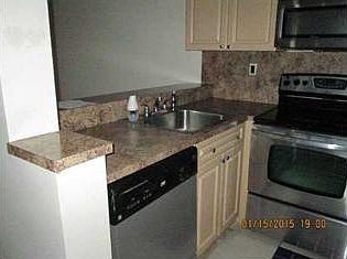 3rd image of 13904 SW 93rd Ln #13904