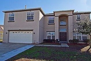 1st image of 2404 Willow Park Ct