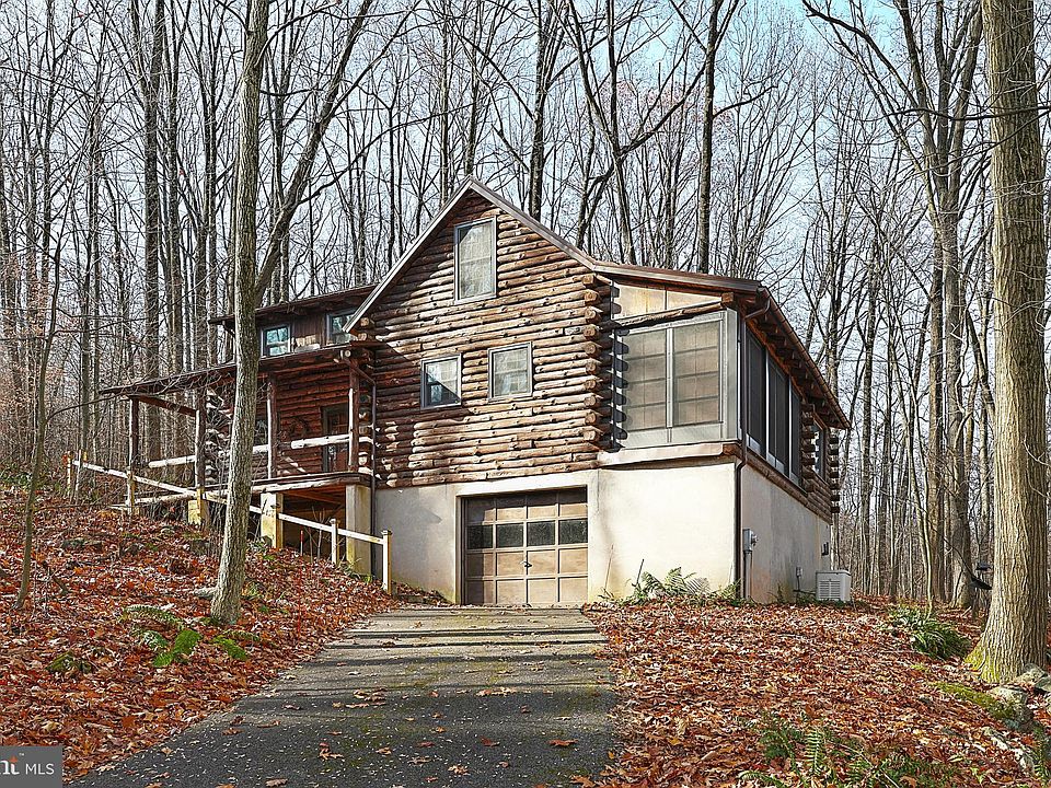 6250 Crone Rd, Dover, PA 17315 Zillow