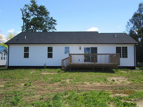 2nd image of 1719 Huron St