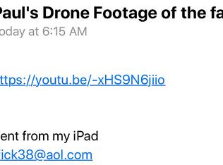 9336 Butler Warren Line Rd, West chester, OH 45241