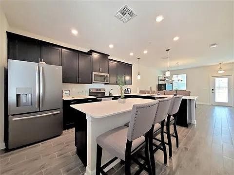 5th image of 12071 Prologue Ave