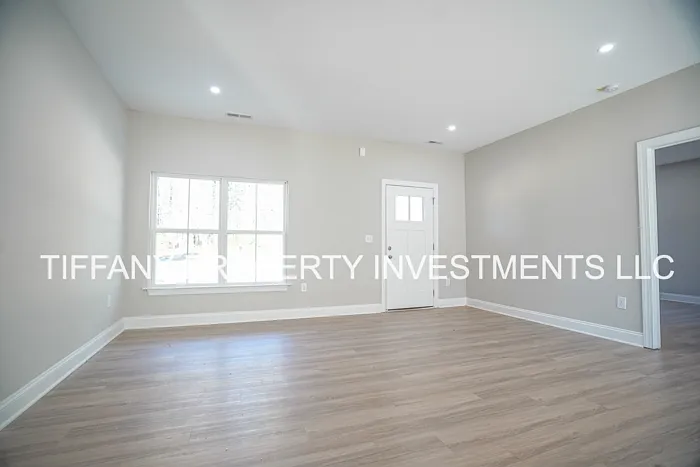 242 Acorn Acres Rd — Photo 7
