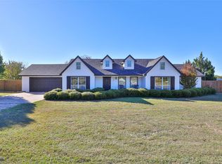 208 Kennedy St, Clyde, TX 79510