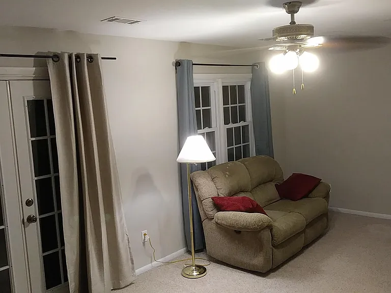 966 Branch Dr #D — Photo 3