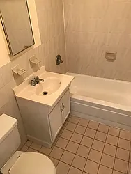 Rented by Finders NYC