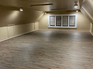 1008 S 26th St #2, Milwaukee, WI 53204