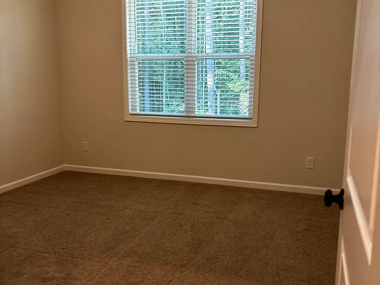 166 Pierce Landing Dr — Photo 28