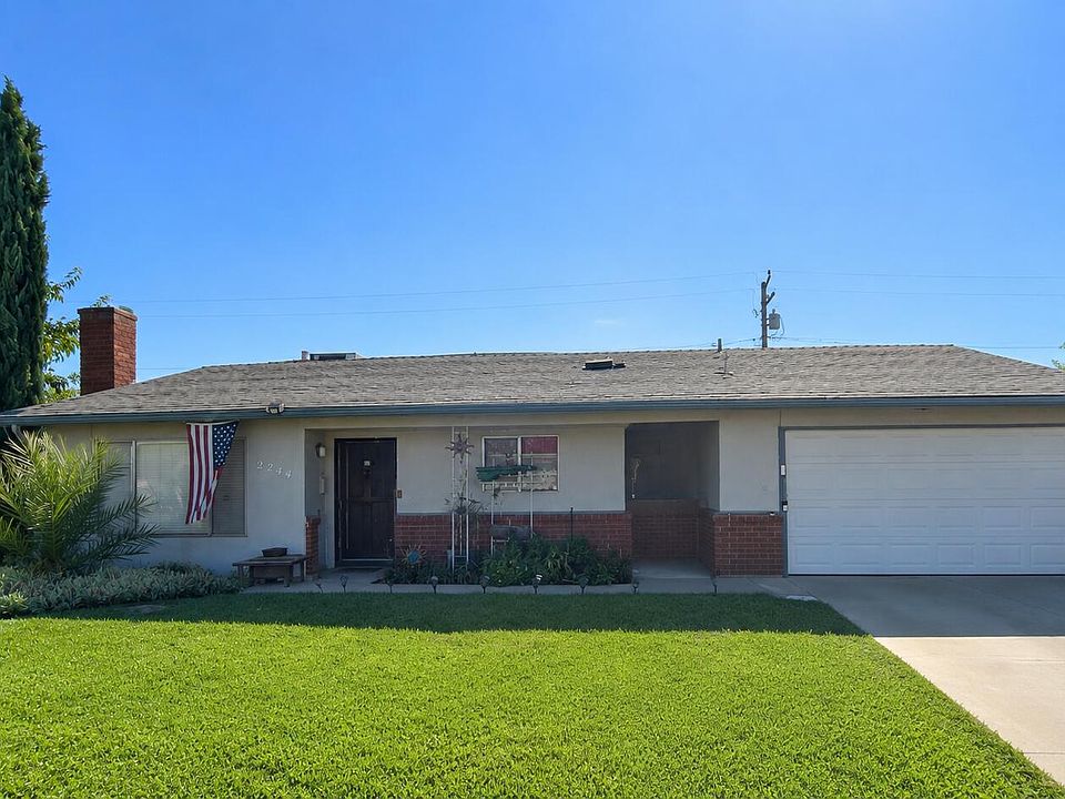 1st image of 2244 Fairmont Drive