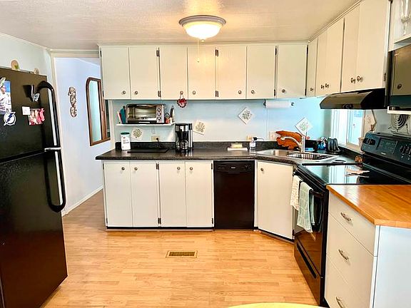 5th image of 2634 Butterfly Dr