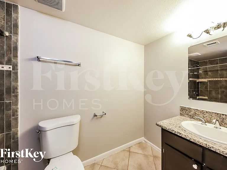 3636 W Beryl Ave — Photo 13