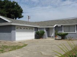 14521 Erin Rd, Westminster, CA 92683