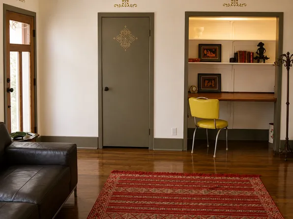 628 N Virgil Ave Unit 3/4, Los Angeles, CA 90004
