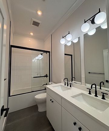 5th image of 36A Colborne Rd #U1