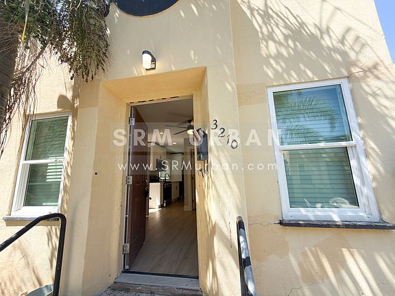 4th image of 3210 30th St