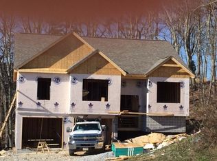 8272 Booth Bay Dr, Hixson, TN 37343