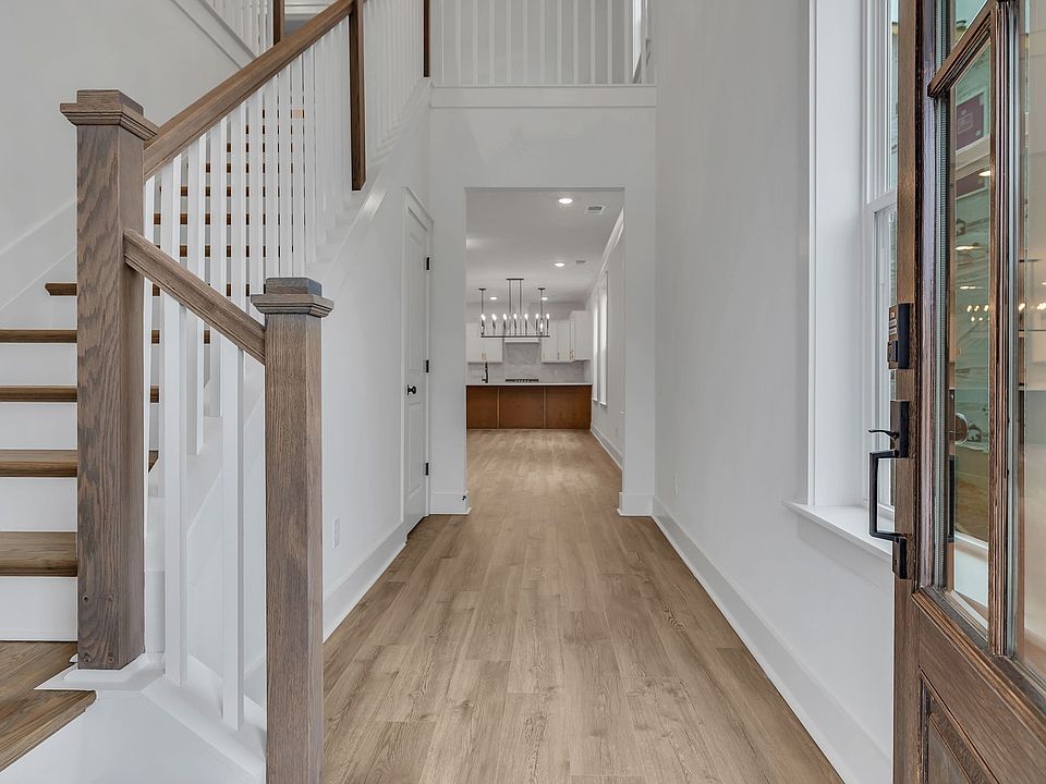 1st image of 102 Portico Pl Lot 41