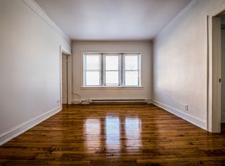 8000 S Ellis Ave #5625, Chicago, IL 60619