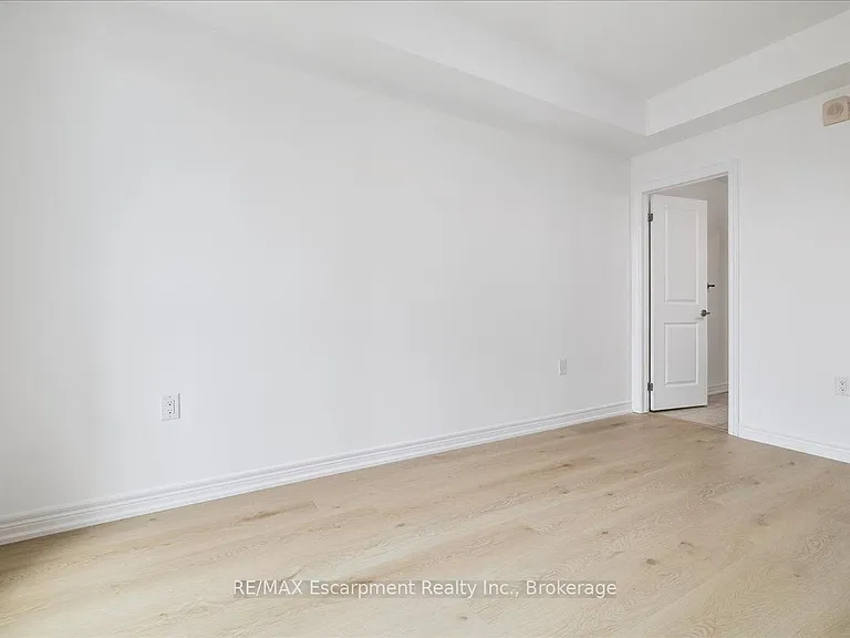 2393 Bronte Rd #205 — Photo 22