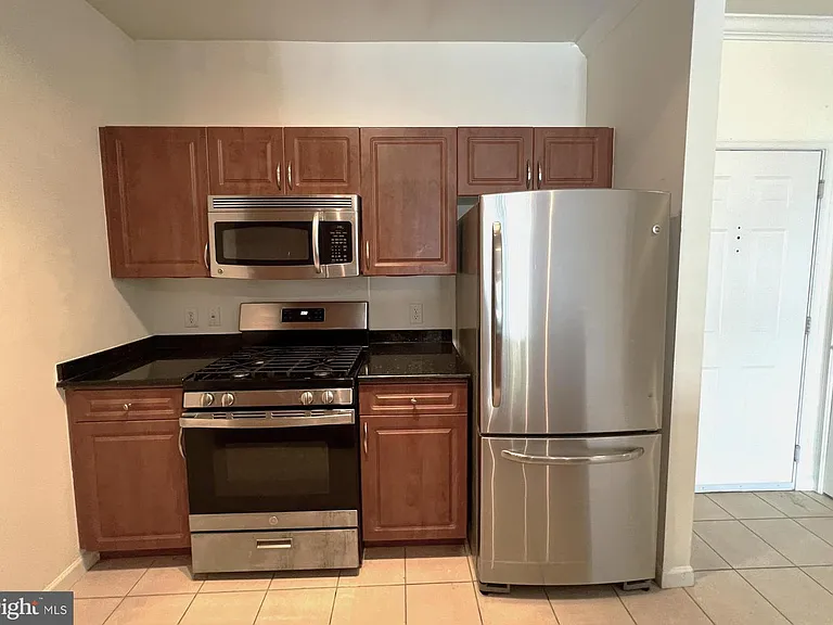 12953 Centre Park Cir #217 — Photo 12