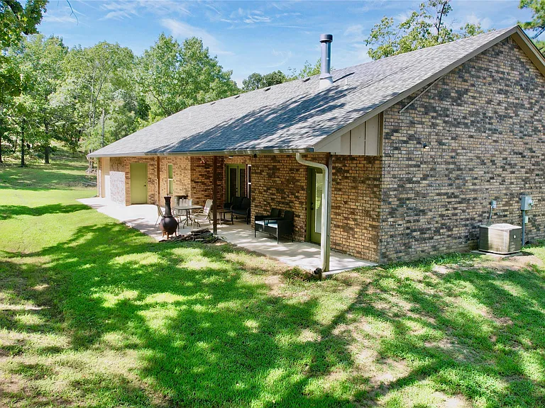 114495 S 4296th Rd — Photo 52