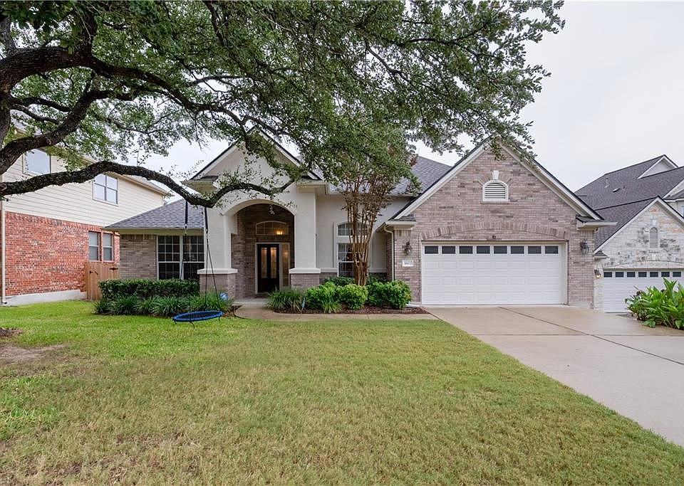 1st image of 3602 Twin Branch Dr