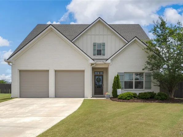 11210 Davis Pl, Northport, AL 35475