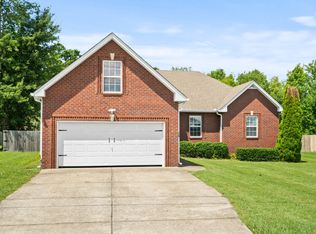 324 Airport Rd, Portland, TN 37148