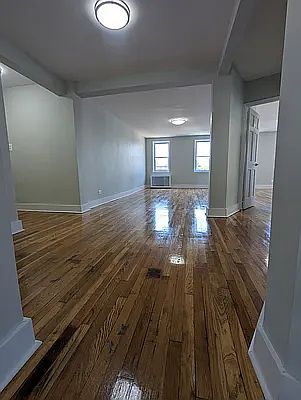 1st image of 125-16 83rd Dr