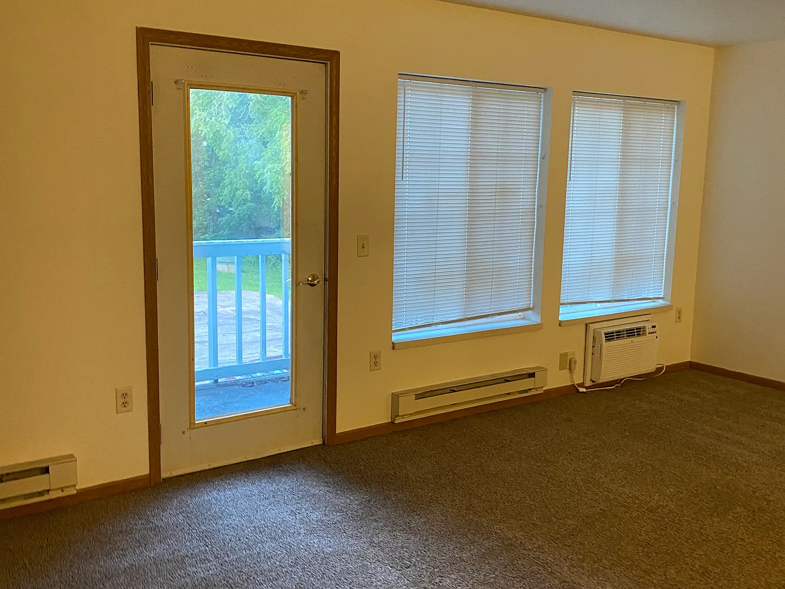 2 bed, $1,195 — Photo 2