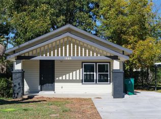 1933 NW 41st St, Oklahoma City, OK 73118