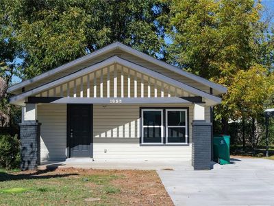 1933 NW 41st St, Oklahoma City, OK, 73118