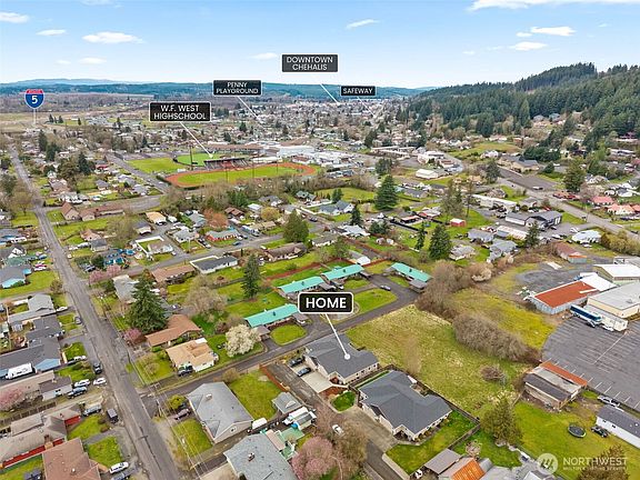 5th image of 676 SW 20th Street #A