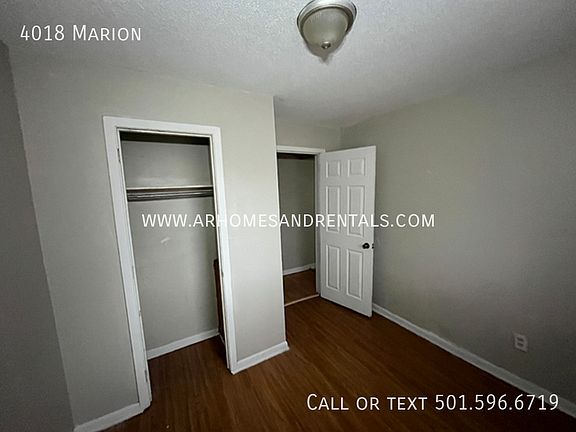 4th image of 4018 Marion St