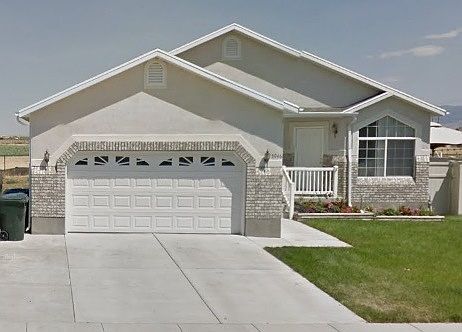 1st image of 5946 W Snowbush Ln