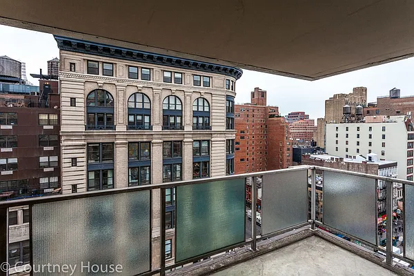 Rented by Milford Management | media 5