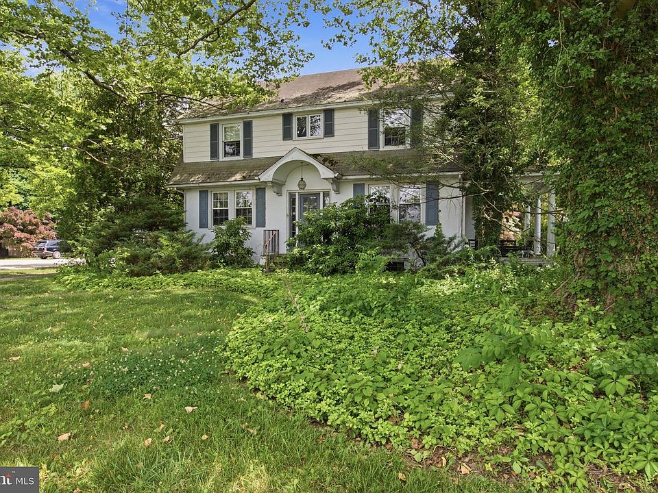 1st image of 1767 Yardley Langhorne Rd