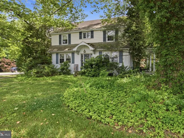 1767 Yardley Langhorne Rd, Morrisville, PA 19067