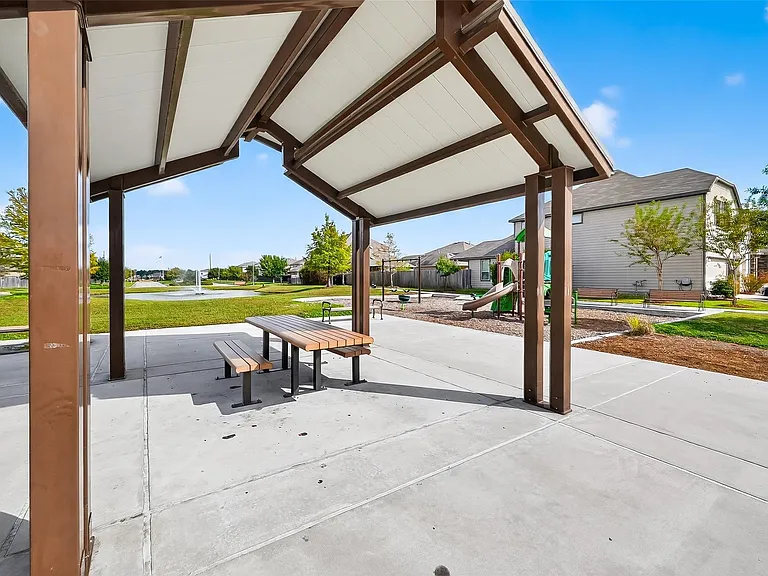 4418 Windmill Run Dr — Photo 39