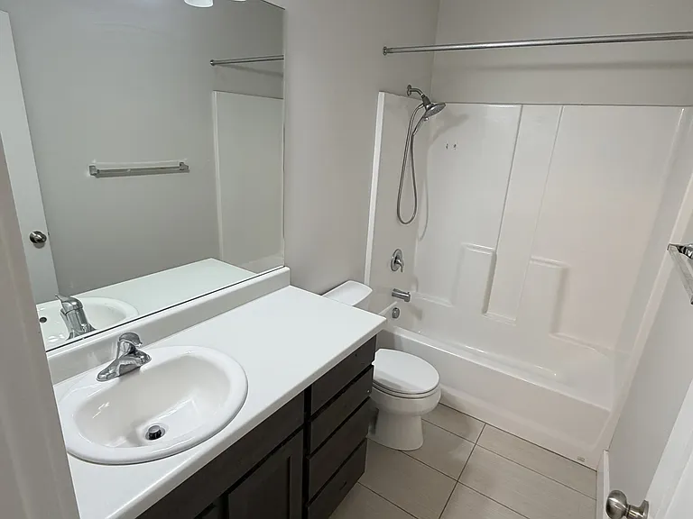 11392 S Mapleside Ln — Photo 5