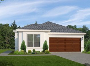 8317 Morningside Pl, Selma, TX 78154