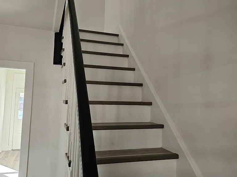 4345 Sheldon Ave — Photo 13