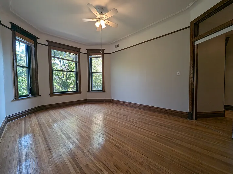 3822 N Fremont St #2 — Photo 7