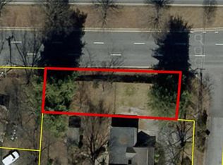 723 Willard St, Greensboro, NC 27405