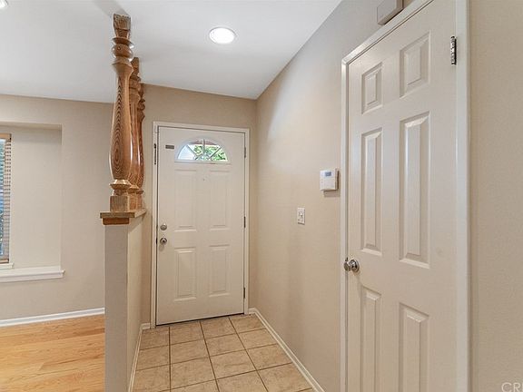 4th image of 22552 Valerio St
