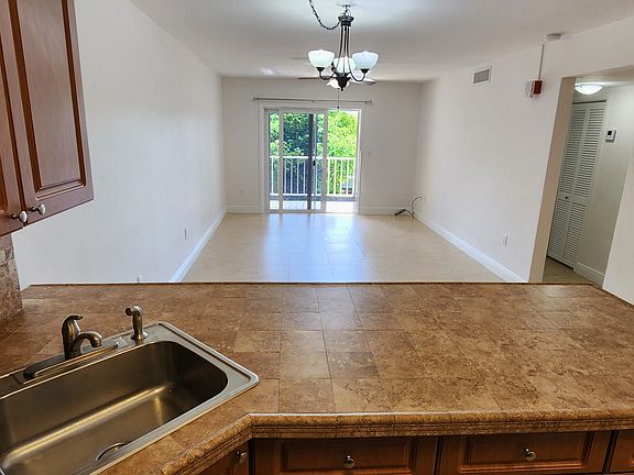 3rd image of 13920 Lake Placid Ct #39