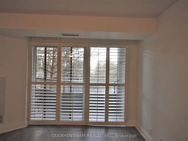 80 Harrison Garden Blvd #219 — Photo 17